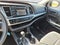 2019 Toyota Highlander LE V6 AWD (Natl)