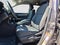 2019 Toyota Highlander LE V6 AWD (Natl)