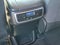 2019 Toyota Highlander LE V6 AWD (Natl)