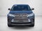 2019 Toyota Highlander LE V6 AWD (Natl)