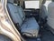 2019 Toyota Highlander LE V6 AWD (Natl)