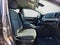 2019 Toyota Highlander LE V6 AWD (Natl)