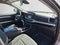 2019 Toyota Highlander LE V6 AWD (Natl)