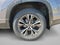 2019 Toyota Highlander LE V6 AWD (Natl)