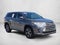 2019 Toyota Highlander LE V6 AWD (Natl)
