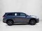 2019 Toyota Highlander LE V6 AWD (Natl)