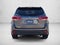 2019 Toyota Highlander LE V6 AWD (Natl)