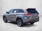 2019 Toyota Highlander LE V6 AWD (Natl)