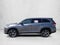 2019 Toyota Highlander LE V6 AWD (Natl)