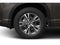 2019 Toyota Highlander LE V6 AWD (Natl)