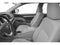 2019 Toyota Highlander LE V6 AWD (Natl)