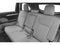 2019 Toyota Highlander LE V6 AWD (Natl)