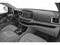 2019 Toyota Highlander LE V6 AWD (Natl)