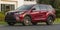 2019 Toyota Highlander LE V6 AWD (Natl)
