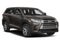 2019 Toyota Highlander LE V6 AWD (Natl)