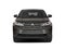 2019 Toyota Highlander LE V6 AWD (Natl)