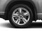 2017 Toyota Highlander Hybrid Limited V6 AWD (Natl)