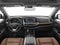 2017 Toyota Highlander Hybrid Limited V6 AWD (Natl)