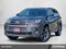 2019 Toyota Highlander Limited Platinum V6 AWD (Natl)