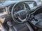 2019 Toyota Highlander Limited Platinum V6 AWD (Natl)