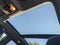 2019 Toyota Highlander Limited Platinum V6 AWD (Natl)