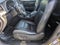 2019 Toyota Highlander Limited Platinum V6 AWD (Natl)