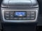 2019 Toyota Highlander Limited Platinum V6 AWD (Natl)