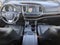 2019 Toyota Highlander Limited Platinum V6 AWD (Natl)