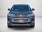 2019 Toyota Highlander Limited Platinum V6 AWD (Natl)
