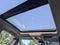 2019 Toyota Highlander Limited Platinum V6 AWD (Natl)