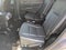 2019 Toyota Highlander Limited Platinum V6 AWD (Natl)