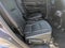 2019 Toyota Highlander Limited Platinum V6 AWD (Natl)