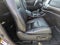 2019 Toyota Highlander Limited Platinum V6 AWD (Natl)
