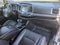2019 Toyota Highlander Limited Platinum V6 AWD (Natl)