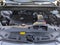 2019 Toyota Highlander Limited Platinum V6 AWD (Natl)
