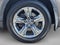 2019 Toyota Highlander Limited Platinum V6 AWD (Natl)