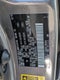 2019 Toyota Highlander Limited Platinum V6 AWD (Natl)