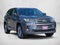2019 Toyota Highlander Limited Platinum V6 AWD (Natl)