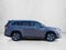 2019 Toyota Highlander Limited Platinum V6 AWD (Natl)