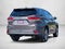 2019 Toyota Highlander Limited Platinum V6 AWD (Natl)