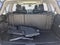 2019 Toyota Highlander Limited Platinum V6 AWD (Natl)