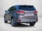 2019 Toyota Highlander Limited Platinum V6 AWD (Natl)
