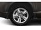 2019 Toyota Highlander Limited Platinum V6 AWD (Natl)