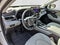 2026 Toyota Highlander Hybrid Platinum AWD (Natl)