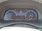 2026 Toyota Highlander Hybrid Platinum AWD (Natl)