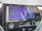 2026 Toyota Highlander Hybrid Platinum AWD (Natl)
