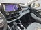 2026 Toyota Highlander Hybrid Platinum AWD (Natl)