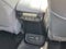 2026 Toyota Highlander Hybrid Platinum AWD (Natl)
