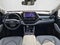 2026 Toyota Highlander Hybrid Platinum AWD (Natl)