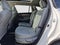 2026 Toyota Highlander Hybrid Platinum AWD (Natl)